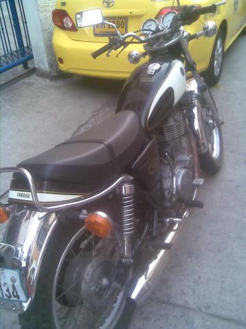 Name:  Ҿ804.jpg
Views: 410
Size:  27.7 KB