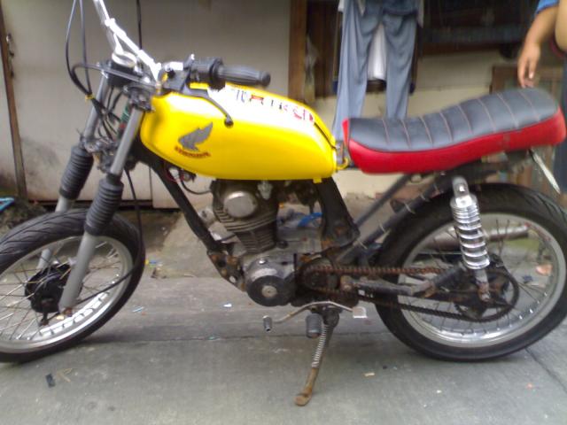 Name:  23022011854.jpg
Views: 212
Size:  42.9 KB