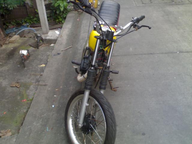 Name:  23022011852.jpg
Views: 218
Size:  38.3 KB