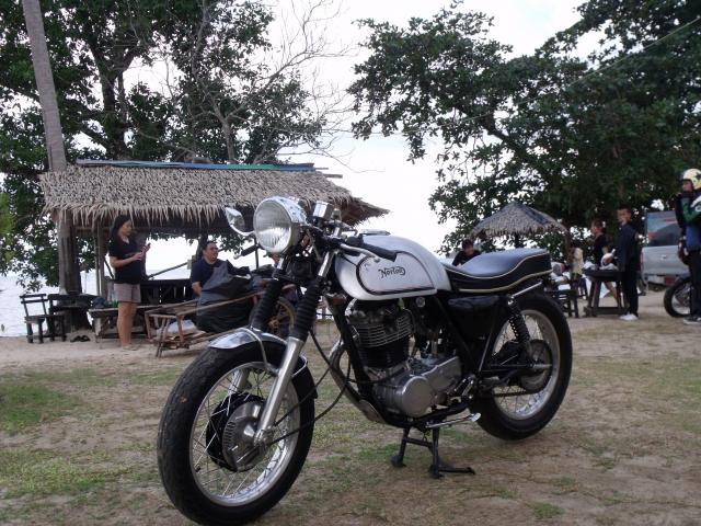 Name:  DSCF1313.jpg
Views: 1838
Size:  82.1 KB