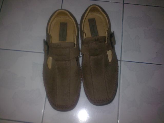 Name:  Ҿ0439.jpg
Views: 214
Size:  20.5 KB
