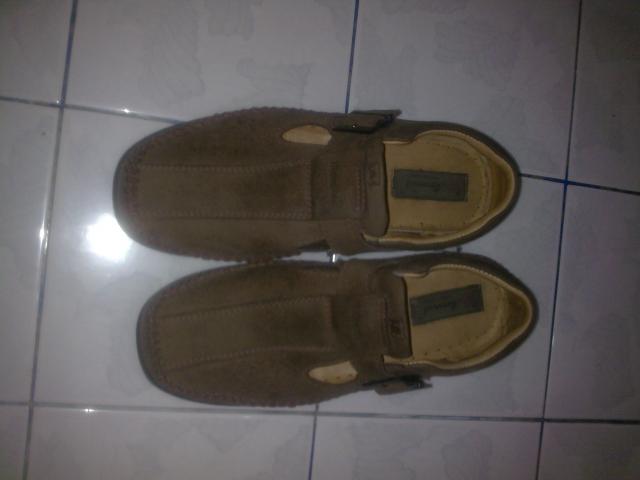 Name:  Ҿ0440.jpg
Views: 225
Size:  20.7 KB