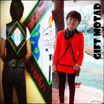Name:  thaiscooter.jpg
Views: 86
Size:  56.4 KB