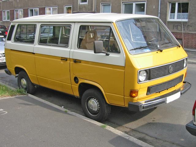 Name:  Vw_transporter_t3_wasser_v_sst[1].jpg
Views: 237
Size:  52.6 KB