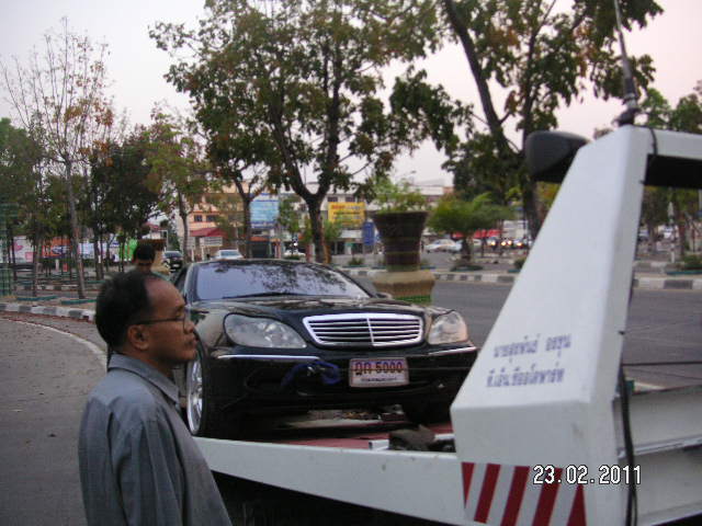 Name:  PICT0067.JPG
Views: 128
Size:  105.5 KB