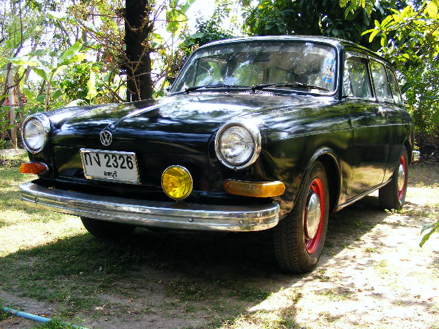 Name:  DSCF4185.JPG
Views: 505
Size:  115.7 KB