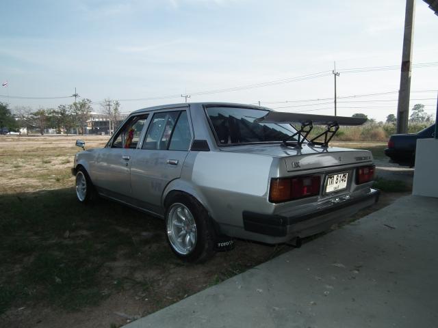 Name:  DSCF0516.jpg
Views: 643
Size:  33.8 KB