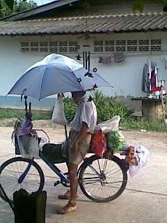 Name:  .jpg
Views: 591
Size:  32.0 KB