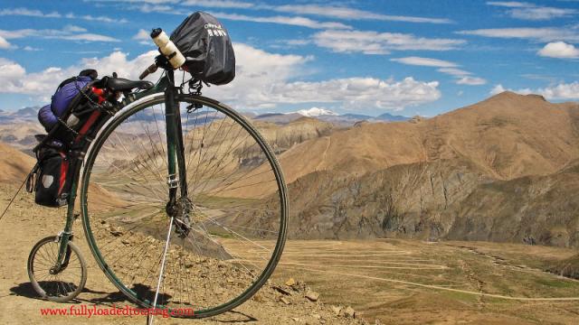 Name:  .jpg
Views: 1760
Size:  49.6 KB