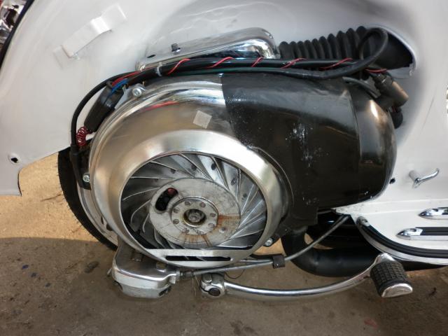 Name:  P1000142.jpg
Views: 247
Size:  43.1 KB