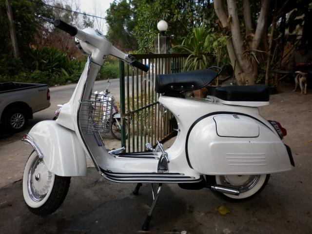 Name:  P1000137.jpg
Views: 249
Size:  52.1 KB