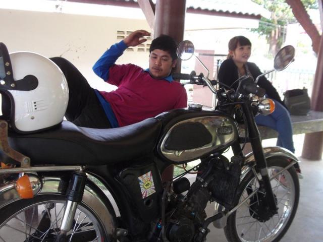 Name:  182254_172813596097567_100001067831053_358851_6418609_n.jpg
Views: 77
Size:  45.1 KB