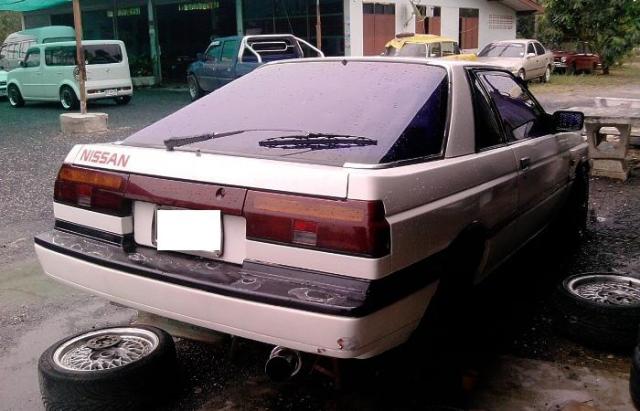 Name:  P210211_14.18_[01].jpg
Views: 1163
Size:  45.7 KB