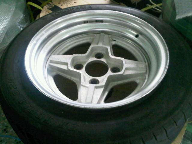 Name:  ray+14.jpg
Views: 1064
Size:  35.7 KB