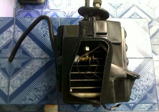 Name:  ef111222.jpg
Views: 824
Size:  87.9 KB