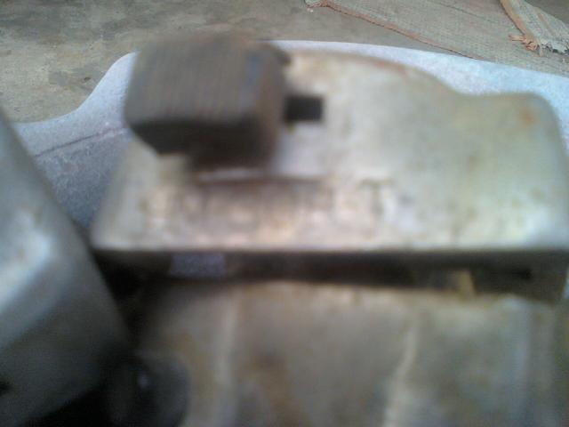 Name:  110224_082926.jpg
Views: 234
Size:  23.4 KB