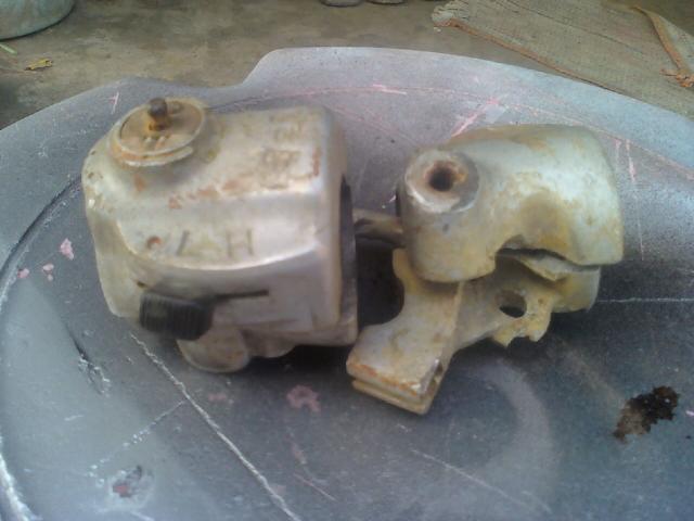 Name:  110224_083001.jpg
Views: 193
Size:  33.2 KB