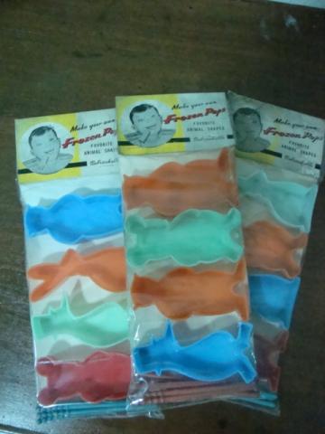 Name:  DSC05268.jpg
Views: 664
Size:  22.1 KB