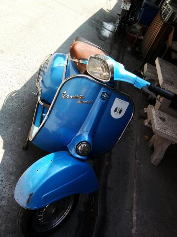 Name:  ٻ0092.jpg
Views: 662
Size:  28.2 KB