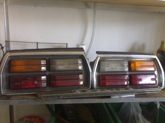 Name:  30062008858.jpg
Views: 905
Size:  33.4 KB