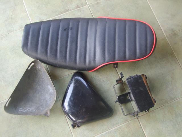 Name:  DSCF0351.jpg
Views: 323
Size:  37.2 KB