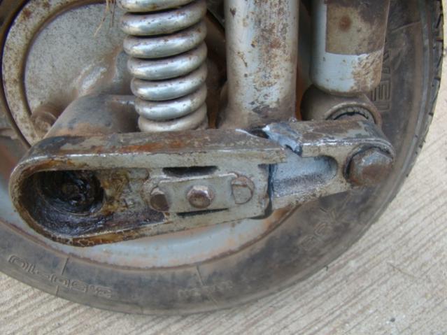 Name:  ae02xdc.jpg
Views: 73
Size:  45.6 KB