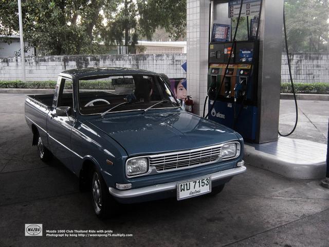 Name:  IMG_3943.jpg
Views: 482
Size:  63.4 KB