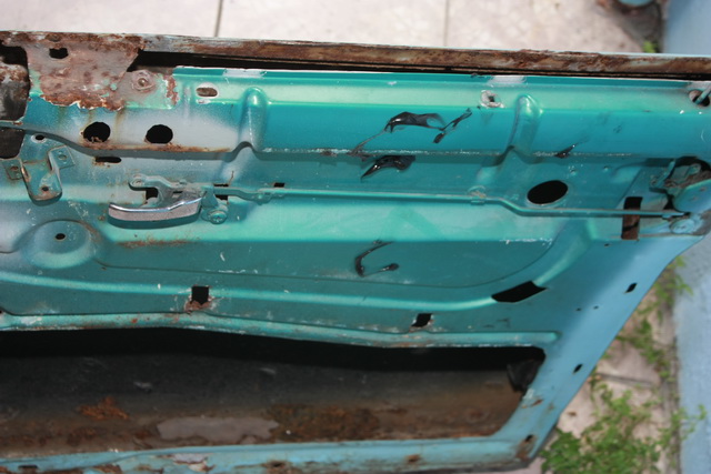 Name:  _MG_3830_resize.JPG
Views: 155
Size:  108.9 KB