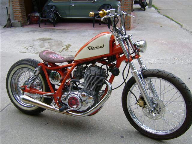 Name:  DSC03993%20%28Small%29[2].JPG
Views: 1316
Size:  69.7 KB