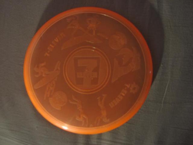 Name:  IMG_9909.jpg
Views: 476
Size:  20.7 KB