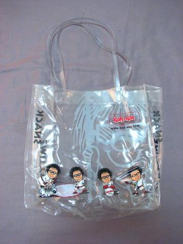 Name:  IMG_9908.jpg
Views: 299
Size:  23.9 KB