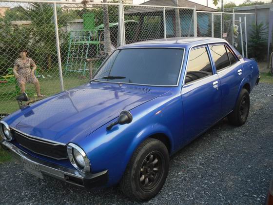 Name:  001.JPG
Views: 875
Size:  60.3 KB