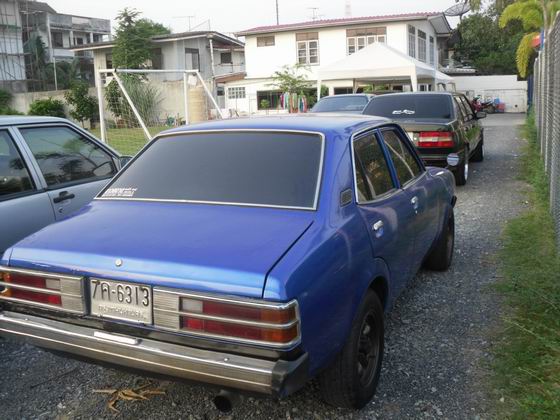 Name:  002.JPG
Views: 672
Size:  54.5 KB