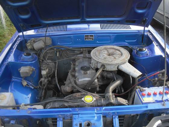 Name:  004.JPG
Views: 651
Size:  50.8 KB