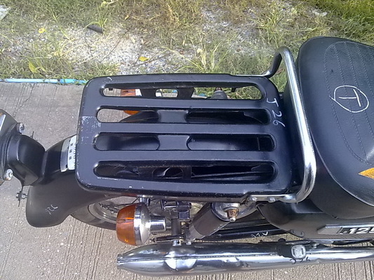 Name:  ٻҧ.jpg
Views: 205
Size:  126.1 KB