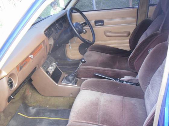 Name:  SDC14220.JPG
Views: 544
Size:  38.6 KB