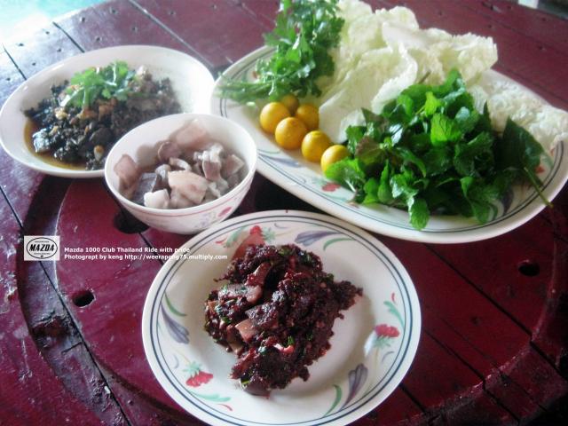 Name:  IMG_4120.jpg
Views: 774
Size:  55.9 KB