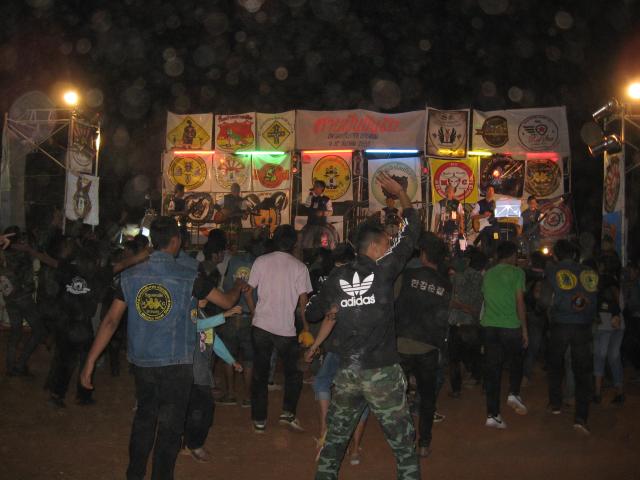 Name:  IMG_7963.jpg
Views: 437
Size:  41.0 KB