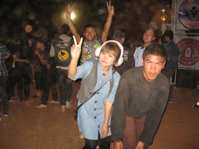 Name:  IMG_7973.jpg
Views: 423
Size:  40.3 KB