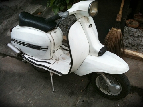 Name:  IMG_5192.JPG
Views: 287
Size:  142.4 KB