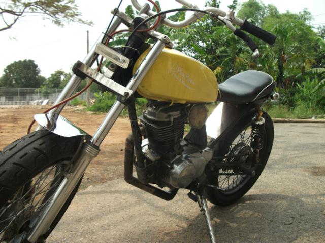 Name:  DSCF2508.jpg
Views: 2028
Size:  57.9 KB