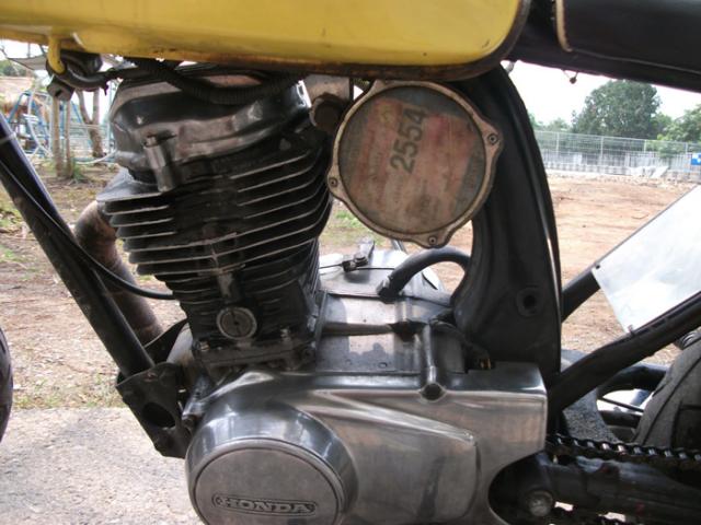 Name:  DSCF2509.jpg
Views: 1700
Size:  50.2 KB