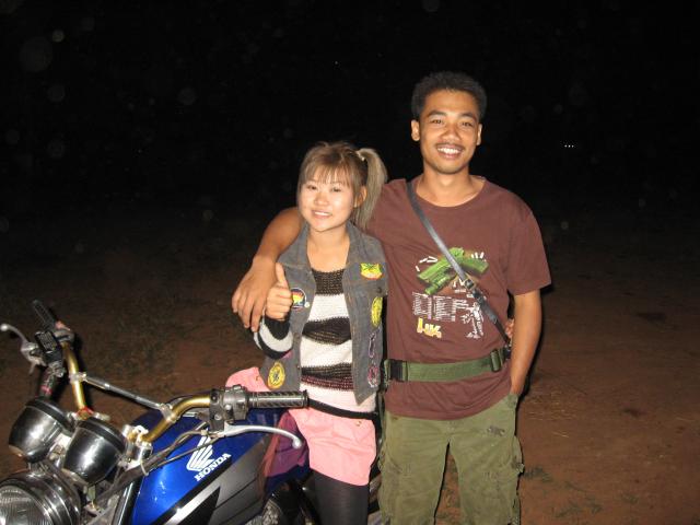Name:  IMG_7994.jpg
Views: 77
Size:  36.0 KB