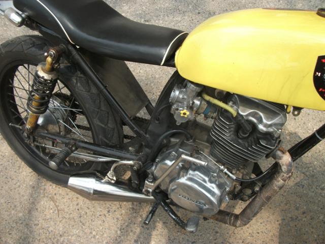 Name:  DSCF2510.jpg
Views: 1691
Size:  52.8 KB