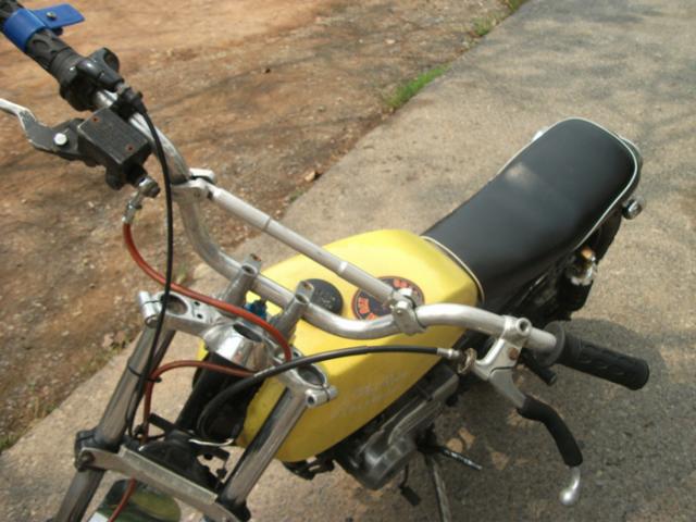 Name:  DSCF2511.jpg
Views: 1654
Size:  48.8 KB