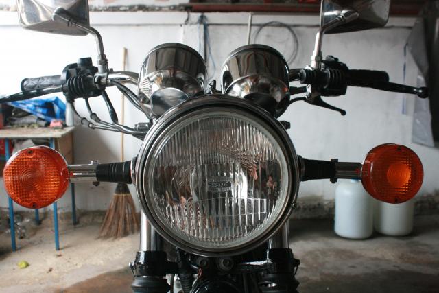 Name:  IMG_0091.jpg
Views: 625
Size:  47.4 KB