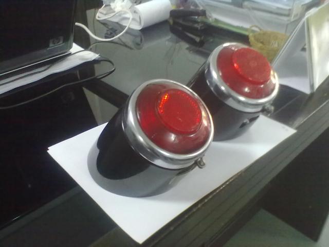 Name:  24022011030.jpg
Views: 343
Size:  29.6 KB