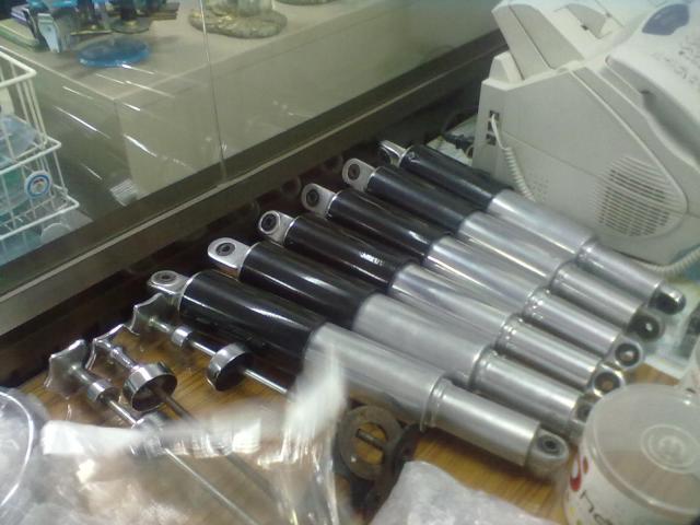 Name:  24022011033.jpg
Views: 381
Size:  41.7 KB