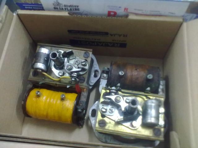 Name:  24022011034.jpg
Views: 355
Size:  34.2 KB