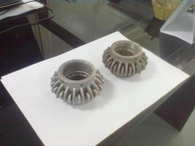 Name:  24022011031.jpg
Views: 381
Size:  25.6 KB